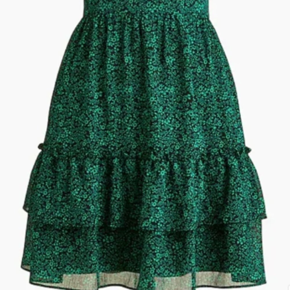 Free People Skirt (Never worn)